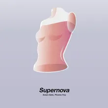 Supernova