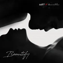 Beautify (Instrumental)