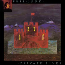 Private Lives