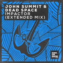 Impactor Extended Mix