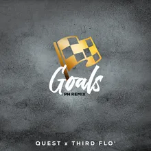 Goals PH Remix
