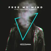 Free My Mind