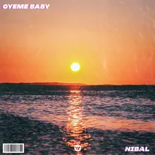 Óyeme Baby