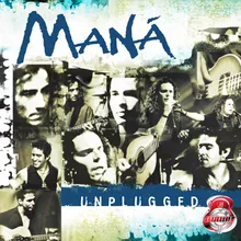 No Ha Parado de Llover (Unplugged) [2020 Remasterizado]