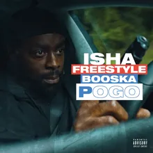 FREESTYLE BOOSKA-POGO