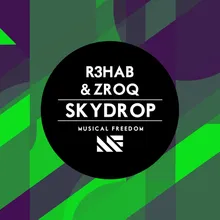 Skydrop Extended Mix