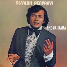 Banyak Utang (feat. Vivi Sumanti)