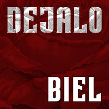 Dejalo