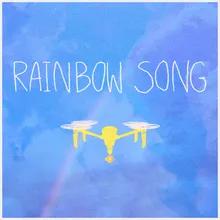 Rainbow Song