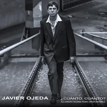 ¿Cuánto, cuánto? Alejandro Seoane Remix Danza Invisible