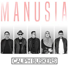 Manusia