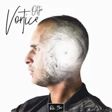 Veloce (feat. BOLLA)