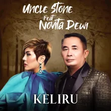 Keliru (feat. Novita Dewi)