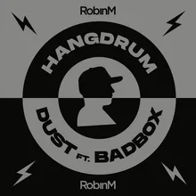 Hangdrum Extended Mix