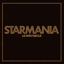 Starmania (Live) 2009 Remaster
