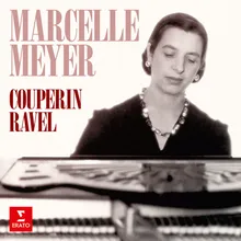 Ravel: Le tombeau de Couperin, M. 68: IV. Rigaudon