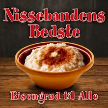 Nissebandesangen