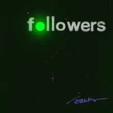 Followers