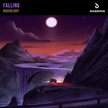 Falling