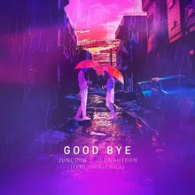 Good Bye (feat. yourbeagle)