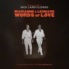 Words of Love Reprise