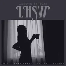 LHSW