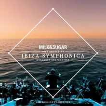 Ibiza Symphonica Anthem (Intro)