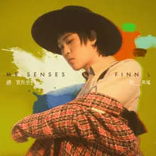 Mr. Senses