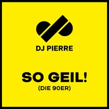 Ich will mehr (feat. Norman Langen) Schlager Dance Mix