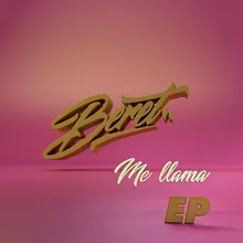 Me llama DJ Nano Remix