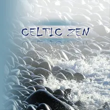 The Celts Reprise