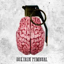 Doktrin Pembual