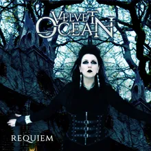 Requiem