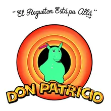 Como una Palmera (feat. Pepe : Vizio)