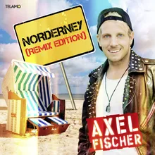 Norderney (Sylaar Radio Version)