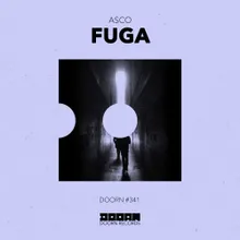 Fuga