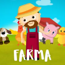 Farma