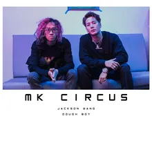 MK Circus