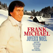 Noël blanc (Version 2010)