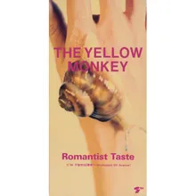 Romantist Taste