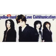 Love Communication Instrumental