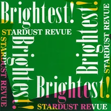 Northern Lights: Kagayaku Kimi Ni Live In July 23 1989