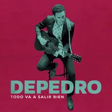 Como el viento (feat. Santiago Auserón) En Estudio Uno