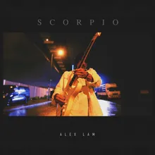 Scorpio English Version