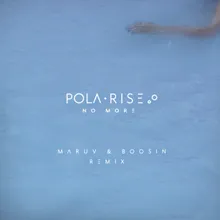 No More Maruv & Boosin Remix