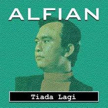 Tiada Lagi