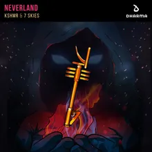 Neverland