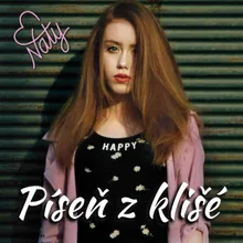 Píseň z klišé