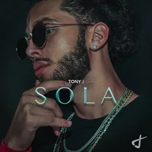 Sola