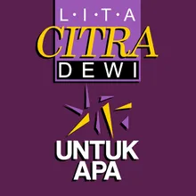 Untuk Apa